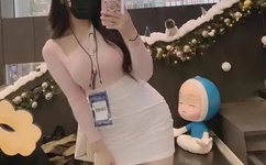 张攸雨人体艺术